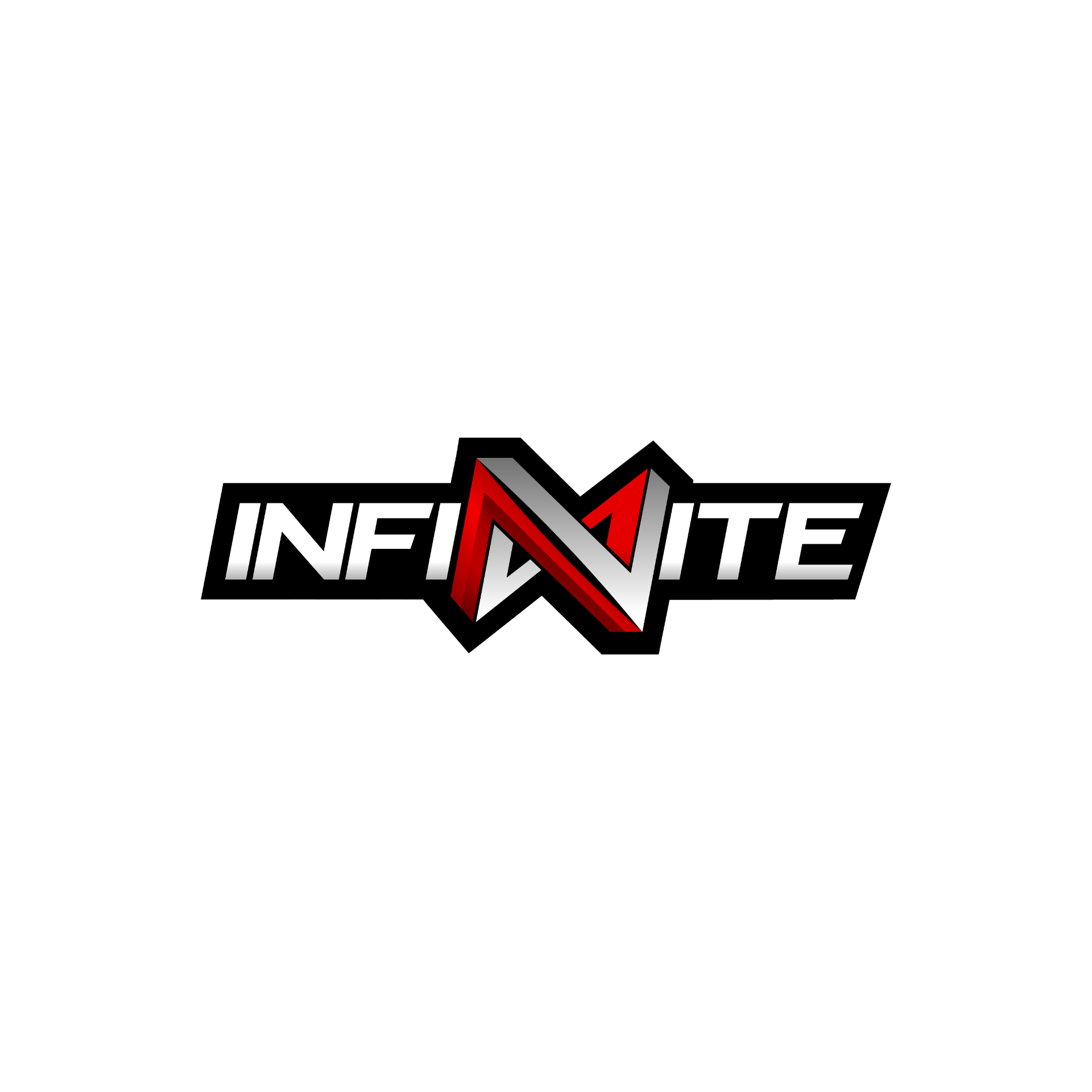 INFINITE